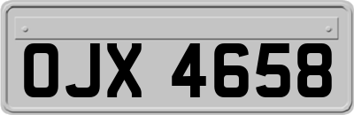 OJX4658