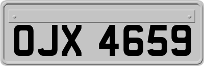 OJX4659