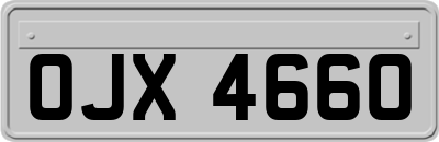 OJX4660