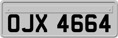 OJX4664