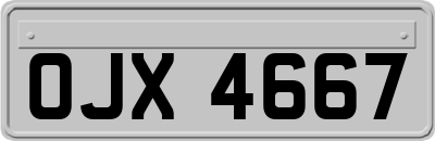 OJX4667