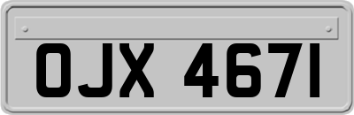 OJX4671