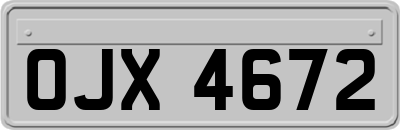 OJX4672