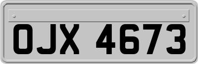 OJX4673