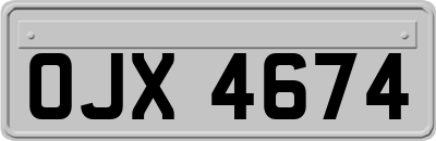 OJX4674