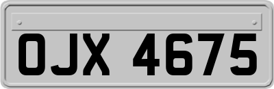 OJX4675