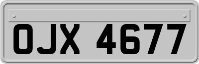 OJX4677