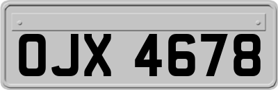 OJX4678