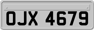 OJX4679
