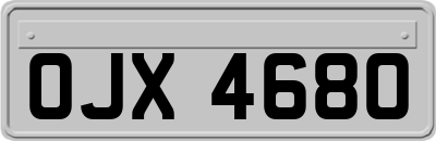 OJX4680
