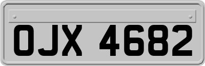 OJX4682