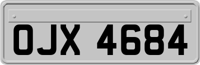 OJX4684