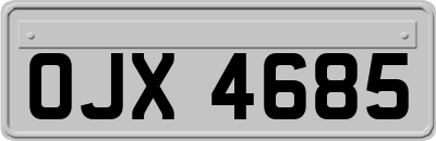 OJX4685