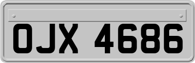 OJX4686