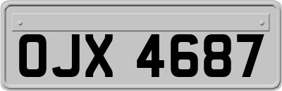 OJX4687