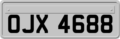 OJX4688