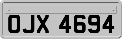 OJX4694