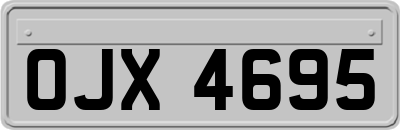OJX4695