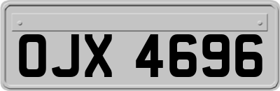 OJX4696