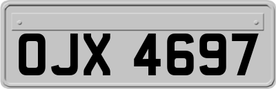 OJX4697