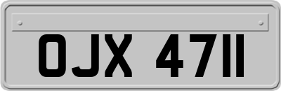 OJX4711