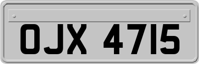 OJX4715