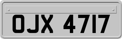 OJX4717