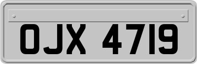OJX4719
