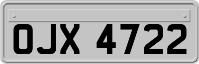 OJX4722