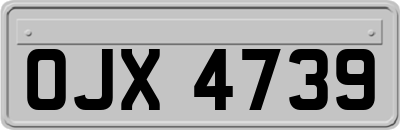 OJX4739