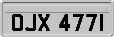 OJX4771