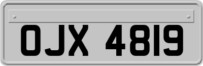 OJX4819