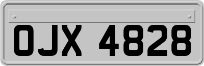 OJX4828