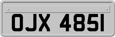 OJX4851