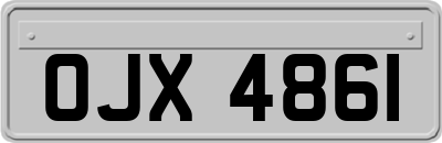 OJX4861