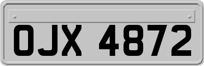OJX4872