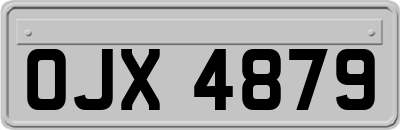OJX4879