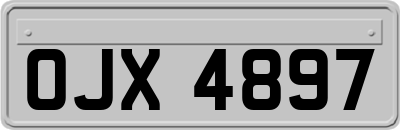 OJX4897