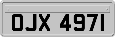 OJX4971