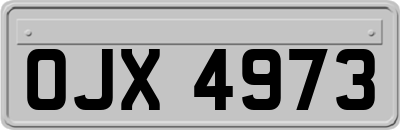 OJX4973