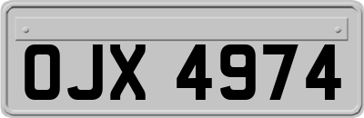 OJX4974