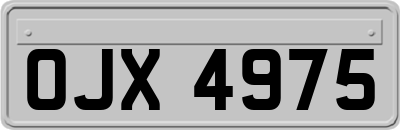 OJX4975