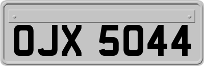 OJX5044