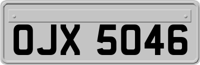 OJX5046