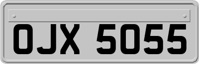 OJX5055