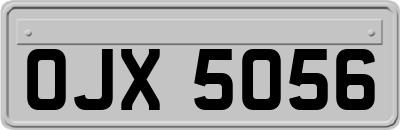 OJX5056