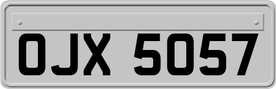 OJX5057