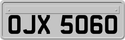 OJX5060