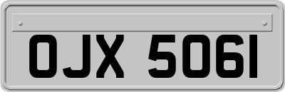 OJX5061