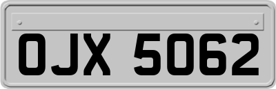 OJX5062